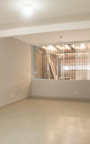 Casa à venda com 183m², 3 quartos e 2 vagasSala