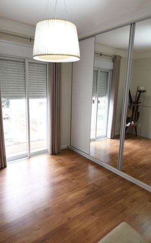 Apartamento à venda com 132m², 3 quartos e 2 vagasQuarto 1 - Suíte