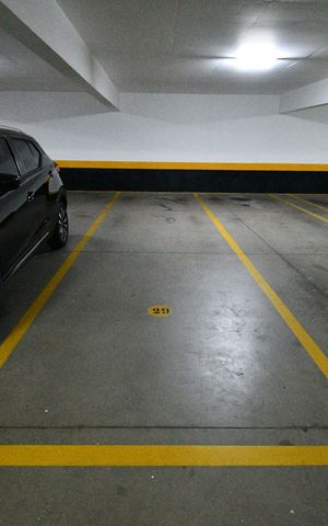 Apartamento à venda com 132m², 3 quartos e 2 vagasGaragem