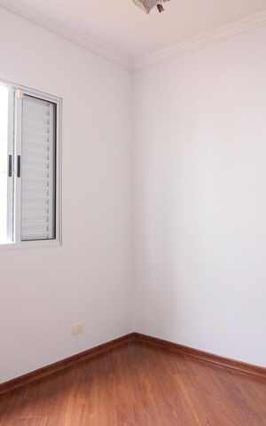 Casa à venda com 227m², 3 quartos e 5 vagas