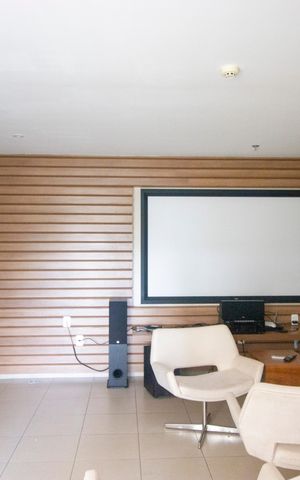 Apartamento à venda com 62m², 2 quartos e 1 vagaÁrea comum