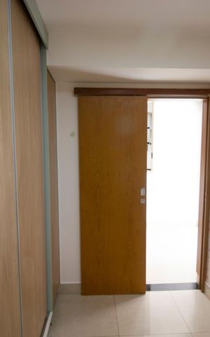Apartamento à venda com 62m², 2 quartos e 1 vagaQuarto 1