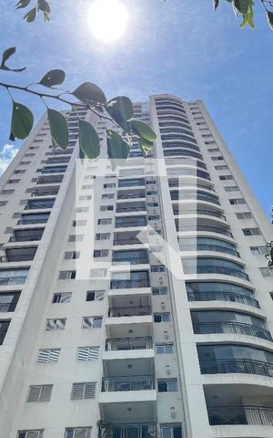 Apartamento à venda com 53m², 2 quartos e 1 vaga Apartamento à venda com 53m², 2 quartos e 1 vagaFachada