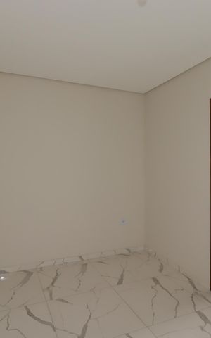 Apartamento para alugar com 78m², 2 quartos e 1 vagaSuíte