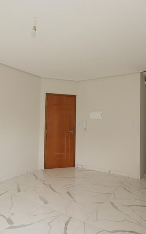Apartamento para alugar com 78m², 2 quartos e 1 vagaSala