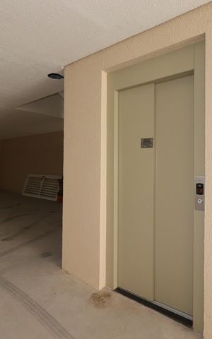 Apartamento para alugar com 78m², 2 quartos e 1 vagaElevador