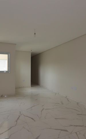 Apartamento para alugar com 78m², 2 quartos e 1 vagaSala