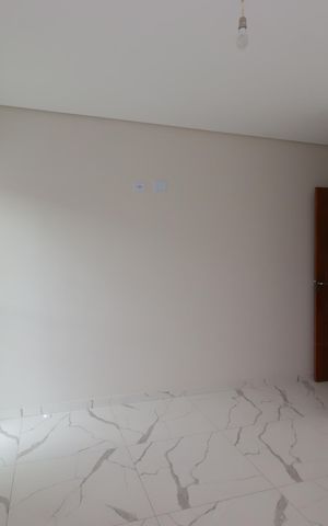 Apartamento para alugar com 78m², 2 quartos e 1 vagaSuíte