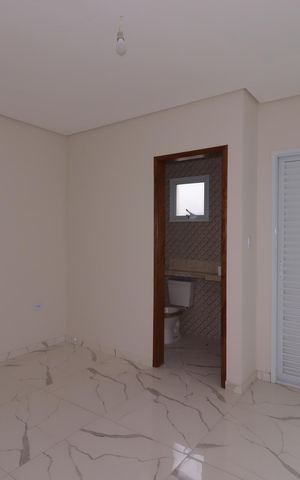 Apartamento para alugar com 78m², 2 quartos e 1 vagaSuíte