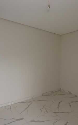 Apartamento para alugar com 78m², 2 quartos e 1 vagaSuíte