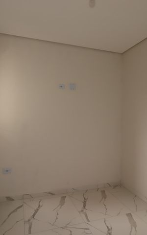 Apartamento para alugar com 78m², 2 quartos e 1 vagaQuarto
