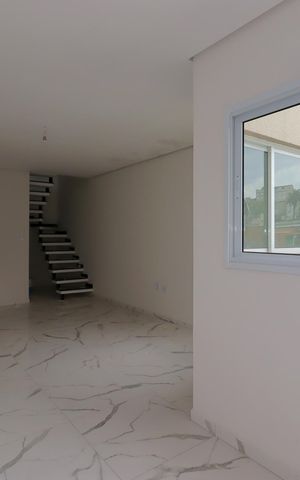 Apartamento para alugar com 78m², 2 quartos e 1 vagaSala
