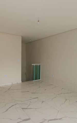 Apartamento para alugar com 78m², 2 quartos e 1 vagaCozinha