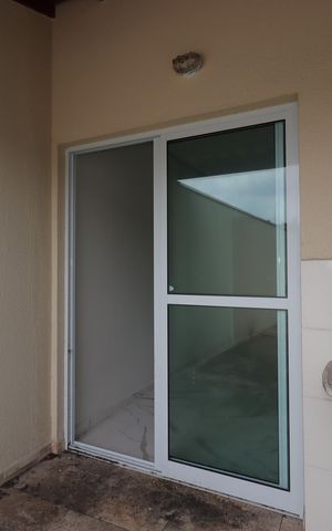 Apartamento para alugar com 78m², 2 quartos e 1 vagaÁrea de Serviço