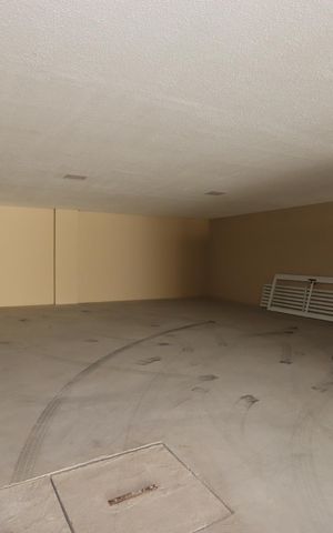 Apartamento para alugar com 78m², 2 quartos e 1 vagaGaragem