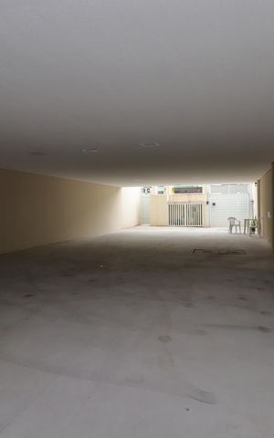 Apartamento para alugar com 78m², 2 quartos e 1 vagaGaragem