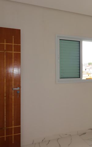 Apartamento para alugar com 78m², 2 quartos e 1 vagaQuarto