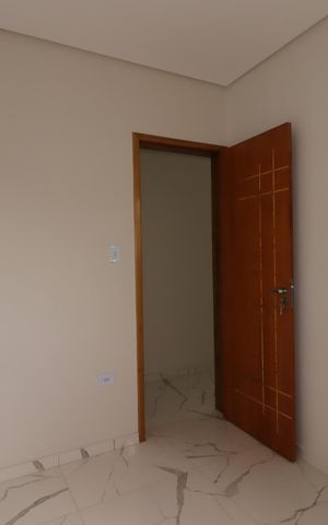 Apartamento para alugar com 78m², 2 quartos e 1 vagaQuarto