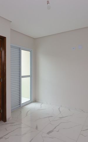 Apartamento para alugar com 78m², 2 quartos e 1 vagaSuíte