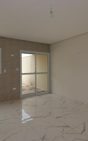 Apartamento para alugar com 78m², 2 quartos e 1 vagaCozinha