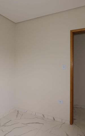 Apartamento para alugar com 78m², 2 quartos e 1 vagaQuarto