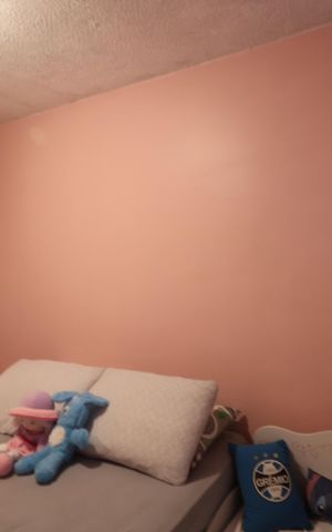 Apartamento à venda com 44m², 2 quartos e 1 vagaQuarto 2