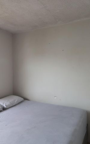 Apartamento à venda com 44m², 2 quartos e 1 vagaQuarto 1