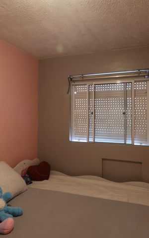 Apartamento à venda com 44m², 2 quartos e 1 vagaQuarto 2