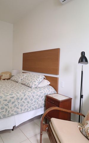 Casa para alugar com 322m², 4 quartos e 4 vagasSuíte 1