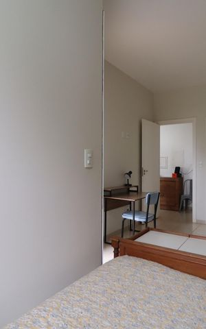 Casa para alugar com 322m², 4 quartos e 4 vagasSuíte 3
