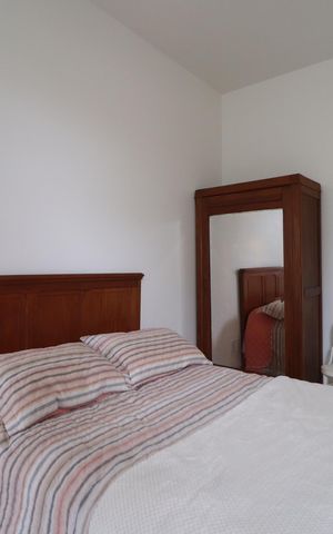 Casa para alugar com 322m², 4 quartos e 4 vagasSuíte 2