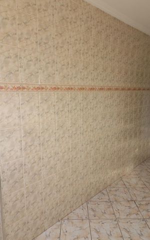 Apartamento à venda com 48m², 2 quartos e sem vagaCozinha e Área de Serviço