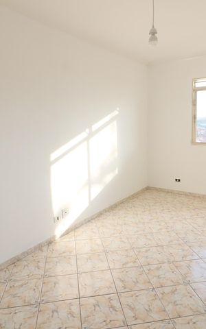 Apartamento à venda com 48m², 2 quartos e sem vagaSala