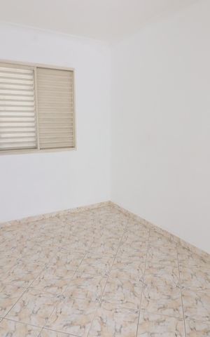 Apartamento à venda com 48m², 2 quartos e sem vagaQuarto 2