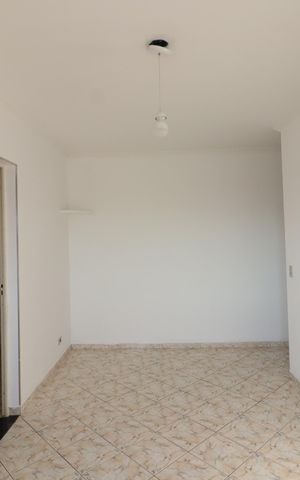 Apartamento à venda com 48m², 2 quartos e sem vagaSala
