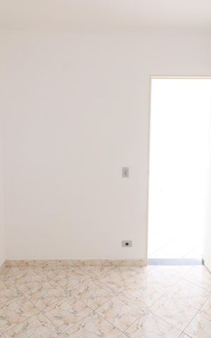 Apartamento à venda com 48m², 2 quartos e sem vagaQuarto 2