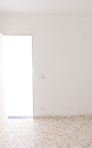 Apartamento à venda com 48m², 2 quartos e sem vagaQuarto 1