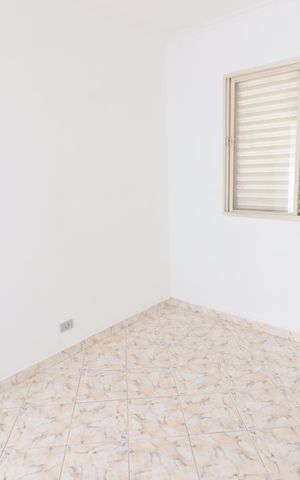 Apartamento à venda com 48m², 2 quartos e sem vagaQuarto 2