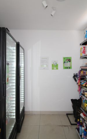 Apartamento à venda com 90m², 3 quartos e 2 vagasÁrea Comum