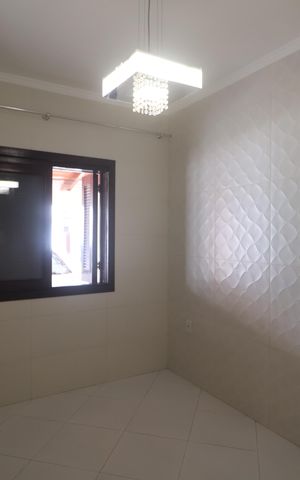 Casa de condomínio à venda com 173m², 3 quartos e 2 vagasQuarto