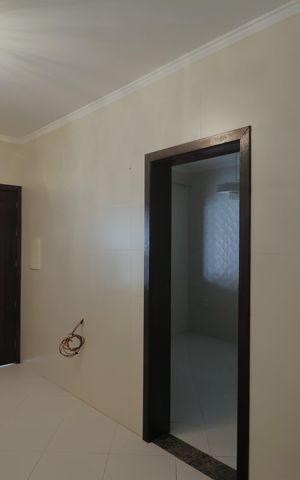 Casa de condomínio à venda com 173m², 3 quartos e 2 vagasSala