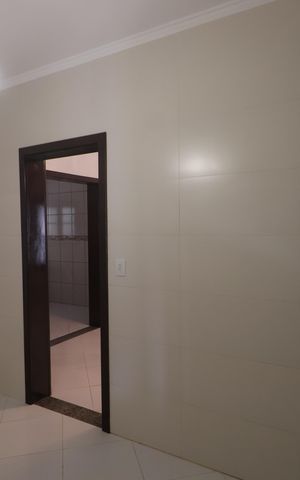 Casa de condomínio à venda com 173m², 3 quartos e 2 vagasQuarto