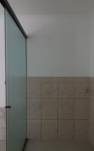 Casa de condomínio à venda com 173m², 3 quartos e 2 vagasÁrea de Serviço