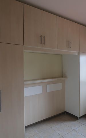 Casa de condomínio à venda com 173m², 3 quartos e 2 vagasSuite 2