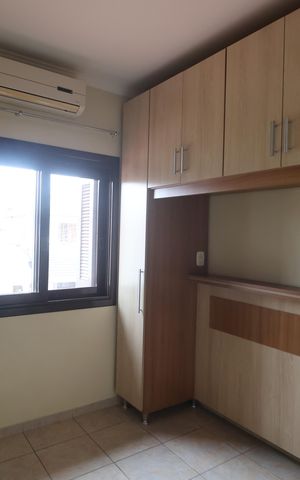 Casa de condomínio à venda com 173m², 3 quartos e 2 vagasSuite 1