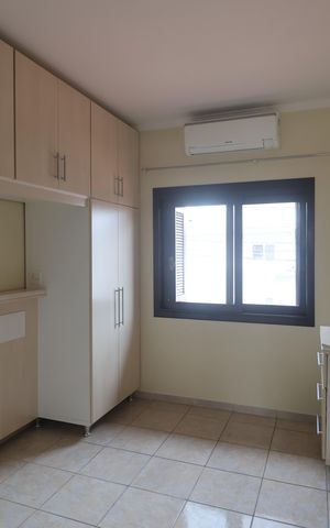 Casa de condomínio à venda com 173m², 3 quartos e 2 vagasSuite 2
