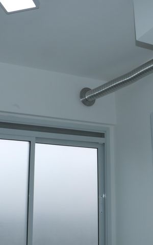 Apartamento para alugar com 65m², 2 quartos e 1 vagaÁrea de Serviço