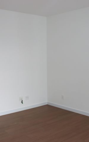 Apartamento para alugar com 65m², 2 quartos e 1 vagaSala