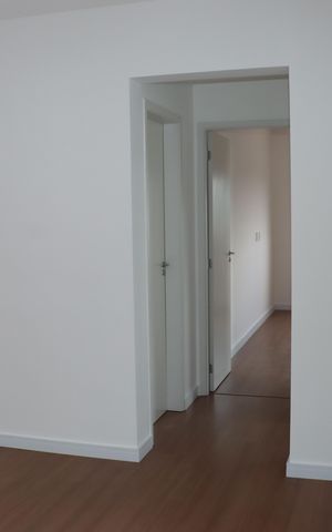 Apartamento para alugar com 65m², 2 quartos e 1 vagaSala