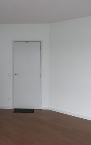 Apartamento para alugar com 65m², 2 quartos e 1 vagaSala